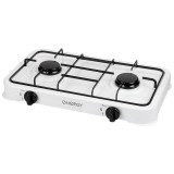 Плита газовая 2-х конфор. Energy EN-007 (144052)