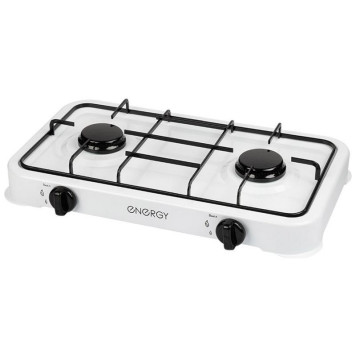 Плита газовая 2-х конфор. Energy EN-007 (144052)