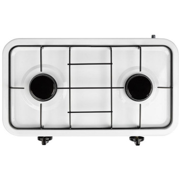 Плита газовая 2-х конфор. Energy EN-007 (144052)-3