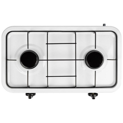 Плита газовая 2-х конфор. Energy EN-007 (144052)-3