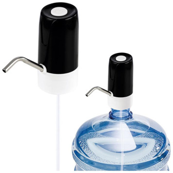 Помпа аккумуляторная для воды ENERGY EN-009E (104166)