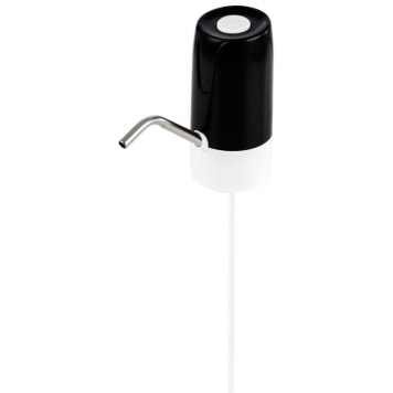 Помпа аккумуляторная для воды ENERGY EN-009E (104166)-1