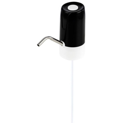 Помпа аккумуляторная для воды ENERGY EN-009E (104166)-1