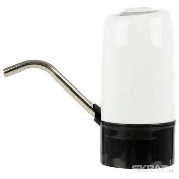 Помпа аккумуляторная для воды ENERGY EN-010E (104167)-2