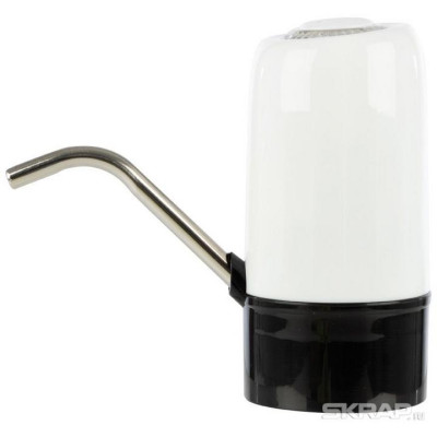 Помпа аккумуляторная для воды ENERGY EN-010E (104167)-2