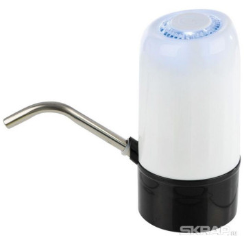 Помпа аккумуляторная для воды ENERGY EN-010E (104167)-4