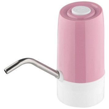 Помпа аккумуляторная для воды ENERGY EN-011E (106548)-1