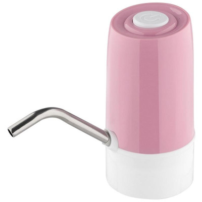 Помпа аккумуляторная для воды ENERGY EN-011E (106548)-1