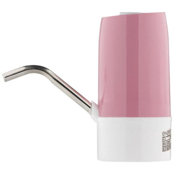 Помпа аккумуляторная для воды ENERGY EN-011E (106548)-2