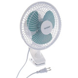 Вентилятор настольный Energy EN-0602 (000662)