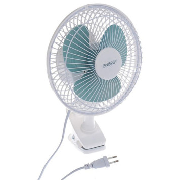 Вентилятор настольный Energy EN-0602 (000662)