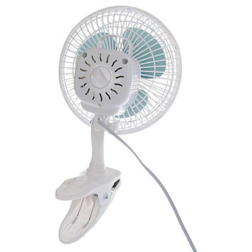 Вентилятор настольный Energy EN-0602 (000662)-1