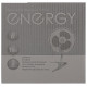 Вентилятор настольный Energy EN-0602 (000662)