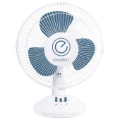 Вентилятор настольный Energy EN-0605 (003716) Вентилятор настольный Energy EN-0605 (003716)