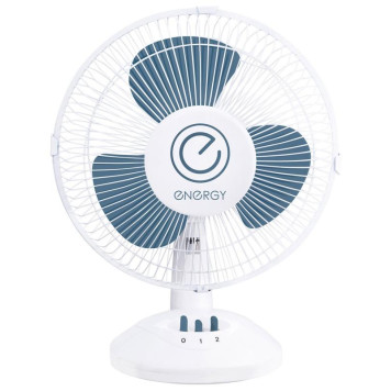 Вентилятор настольный Energy EN-0605 (003716)