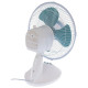 Вентилятор настольный Energy EN-0605 (003716)