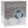 Вентилятор настольный Energy EN-0605 (003716)