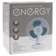 Вентилятор настольный Energy EN-0605 (003716)