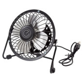 Вентилятор настольный Energy EN-0606M USB (005077) Вентилятор настольный Energy EN-0606M USB (005077)