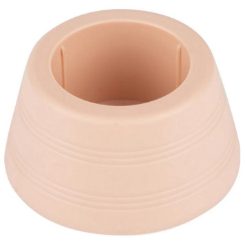 Вентилятор Energy EN-0610 USB (настольный, аккумулятор) розовый (103933)-3