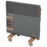 Конвектор электрический Engy EN-1000 Loft (102930)
