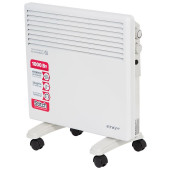 Конвектор электрический Engy EN-1000 Standard (010551) Конвектор электрический Engy EN-1000 Standard (010551)