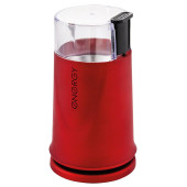 Кофемолка Energy EN-110 красный (008033) Кофемолка Energy EN-110 красный (008033)