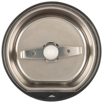 Кофемолка Energy EN-112 черный (105769)-2