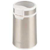 Кофемолка Energy EN-112 белый (105770) Кофемолка Energy EN-112 белый (105770)