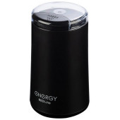 Кофемолка Energy EN-113 черный (105771) Кофемолка Energy EN-113 черный (105771)