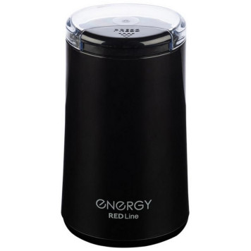 Кофемолка Energy EN-113 черный (105771)-1