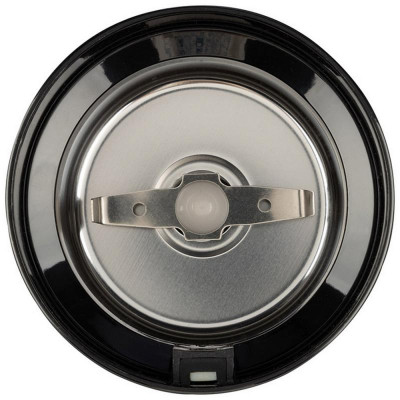 Кофемолка Energy EN-113 черный (105771)-2