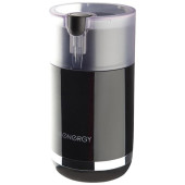 Кофемолка Energy EN-114 черная (106204)