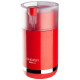 Кофемолка Energy EN-114 красный (106203)