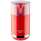 Кофемолка Energy EN-114 красный (106203)