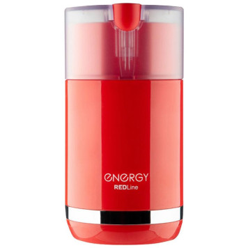 Кофемолка Energy EN-114 красный (106203)-2