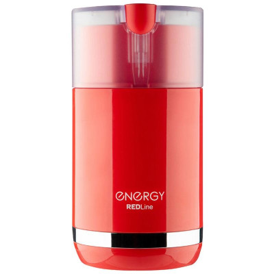Кофемолка Energy EN-114 красный (106203)-2