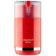 Кофемолка Energy EN-114 красный (106203)