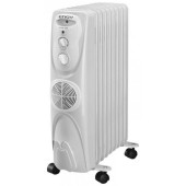 Радиатор масляный Engy EN-1309F Classic (015039) Радиатор масляный Engy EN-1309F Classic (015039)