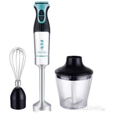 Блендер погружной ENERGY EN-139 (105259)