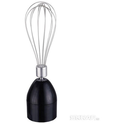 Блендер погружной ENERGY EN-139 (105259)-3