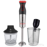 Блендер погружной ENERGY EN-141 (105261)