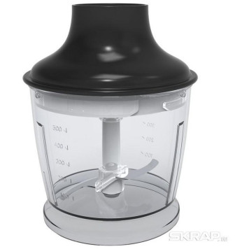 Блендер погружной ENERGY EN-141 (105261)-2