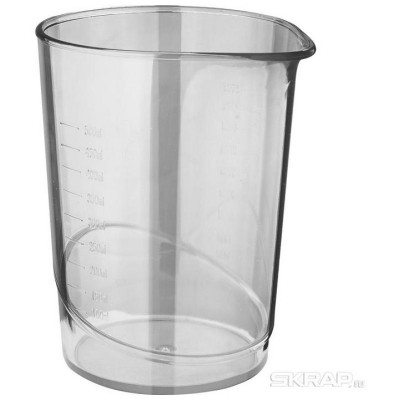 Блендер погружной ENERGY EN-141 (105261)-3