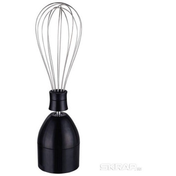 Блендер погружной ENERGY EN-141 (105261)-4