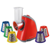 Мультирезка Energy EN-146 (008034) Мультирезка Energy EN-146 (008034)