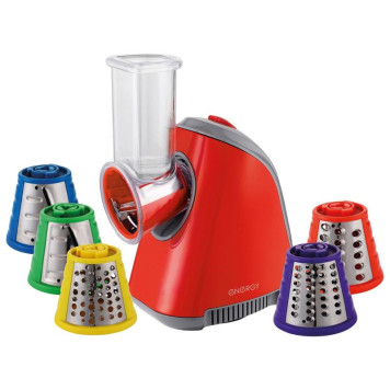 Мультирезка Energy EN-146 (008034)