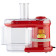 Мультирезка Energy EN-147Pro 7в1 красная (106266)