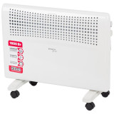 Конвектор электрический Engy EN-1500E energo (004220)