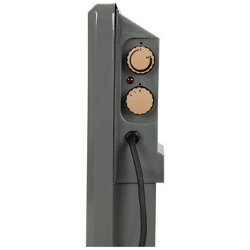 Конвектор электрический Engy EN-1500 Loft (102931)-1